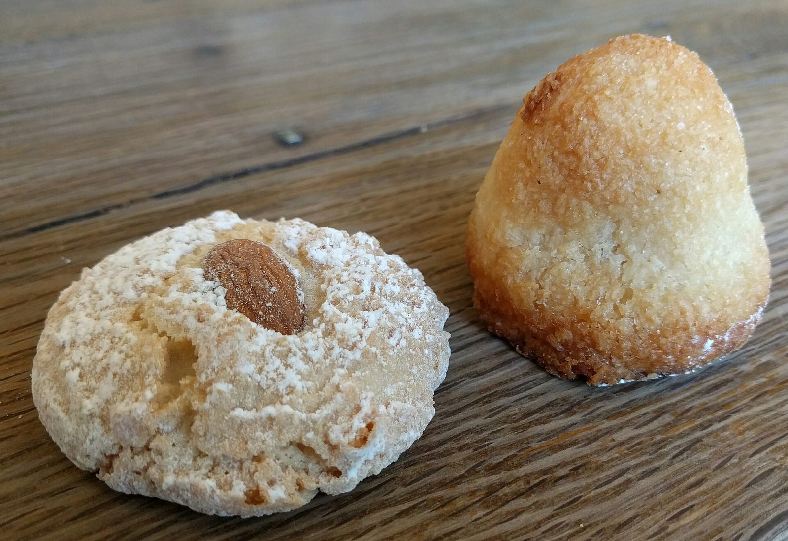Hi-Rise Bread Company