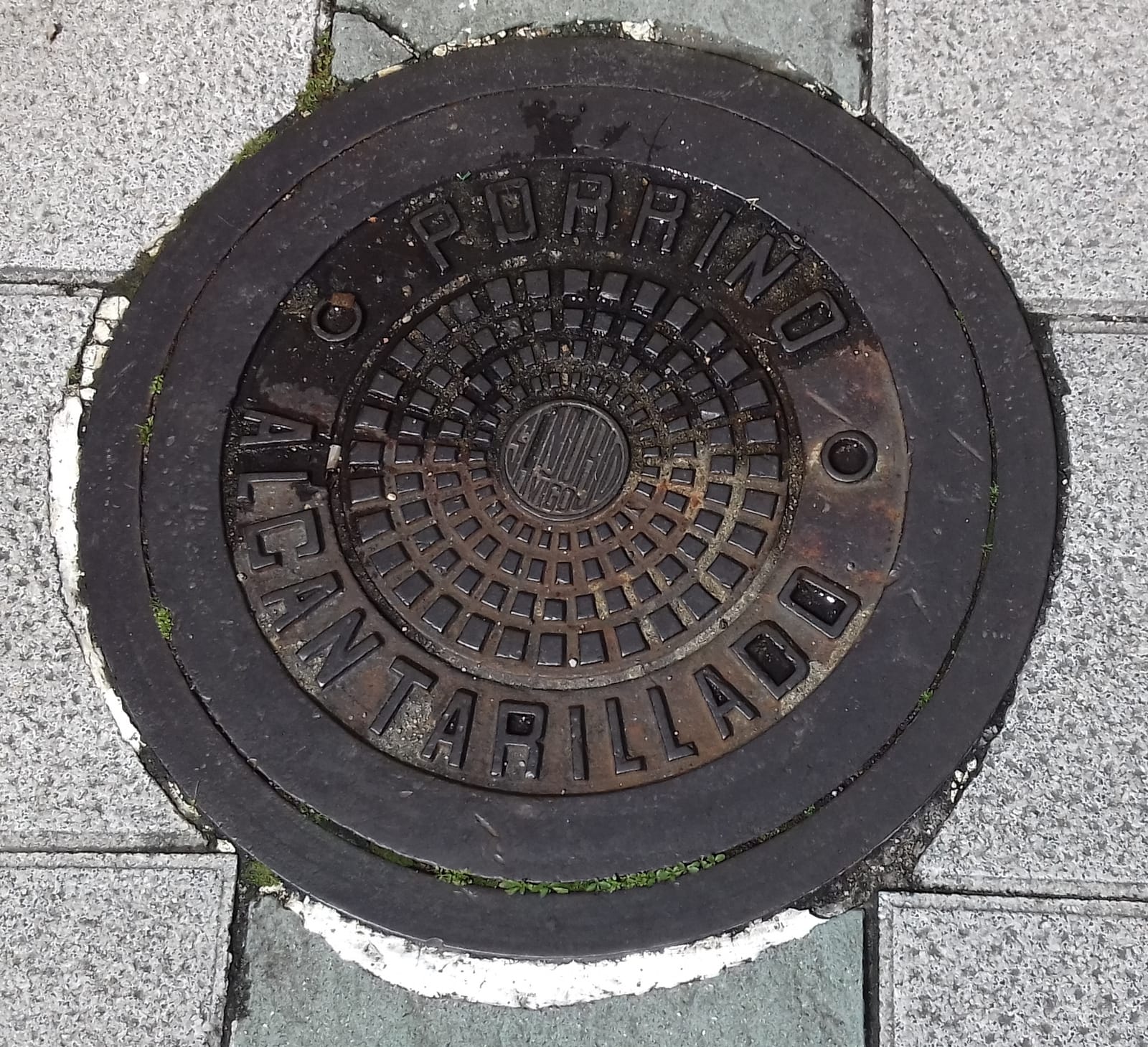 Seijo photo 2