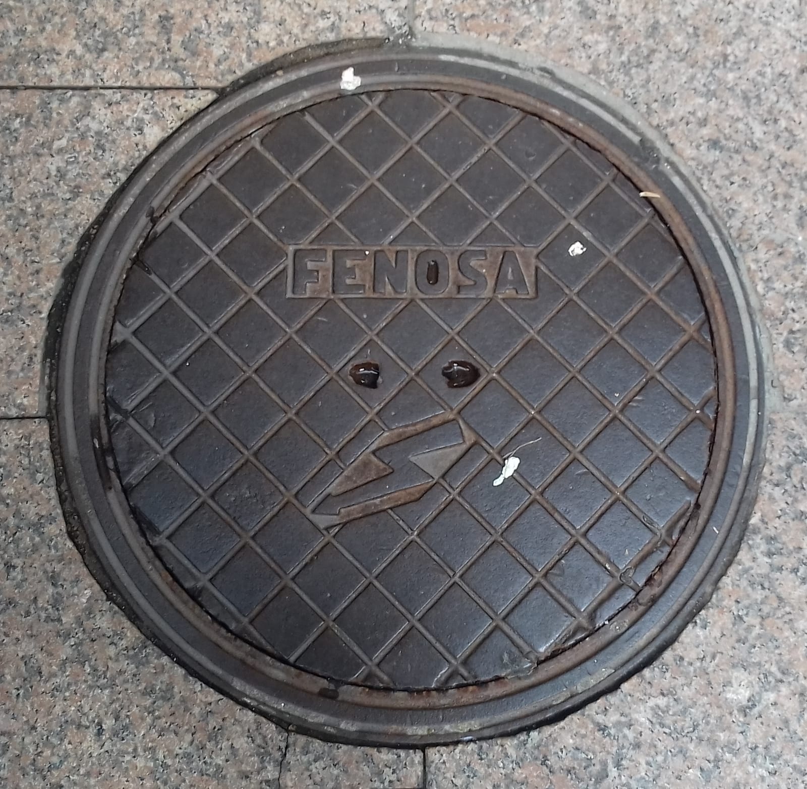 Seijo photo 3