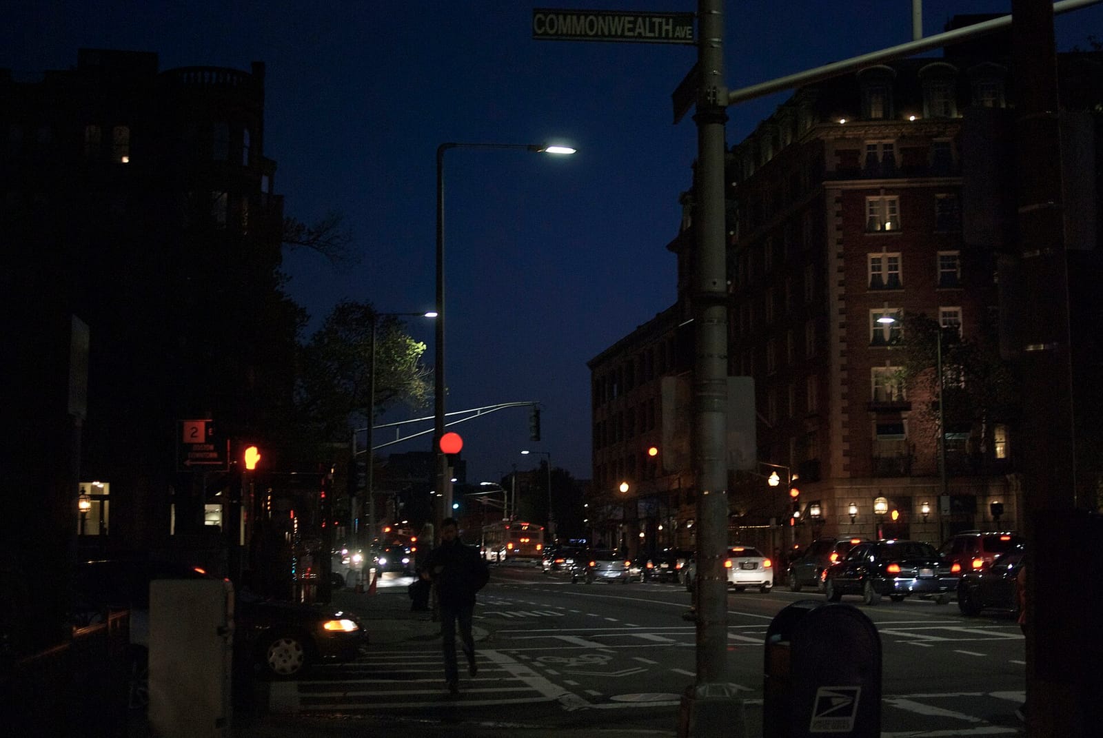 Blue Bottle Coffee photo 2