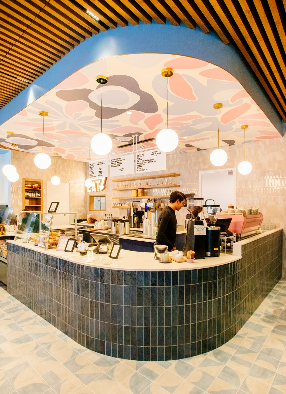 Revival Cafe + Kitchen photo 7