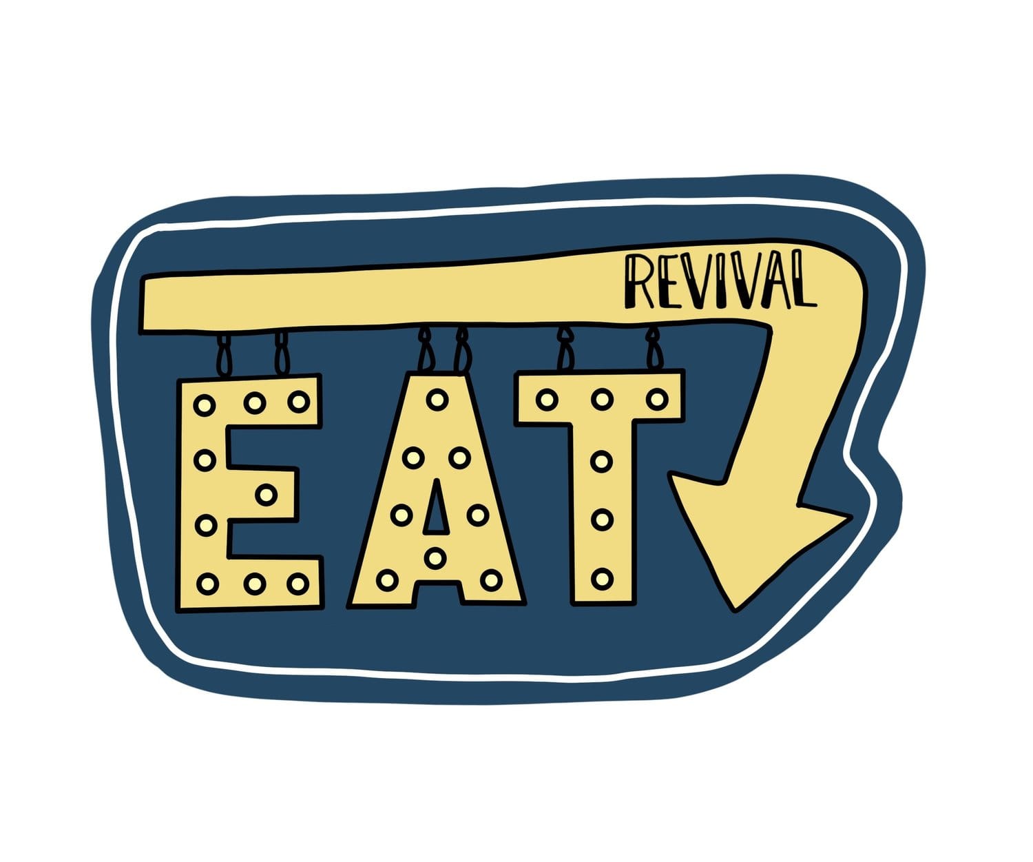 Revival Cafe + Kitchen photo 2