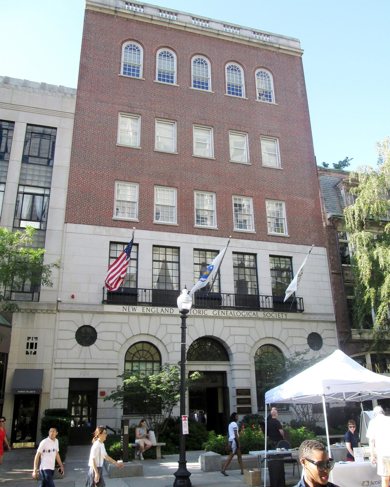 L.A. Burdick Chocolates