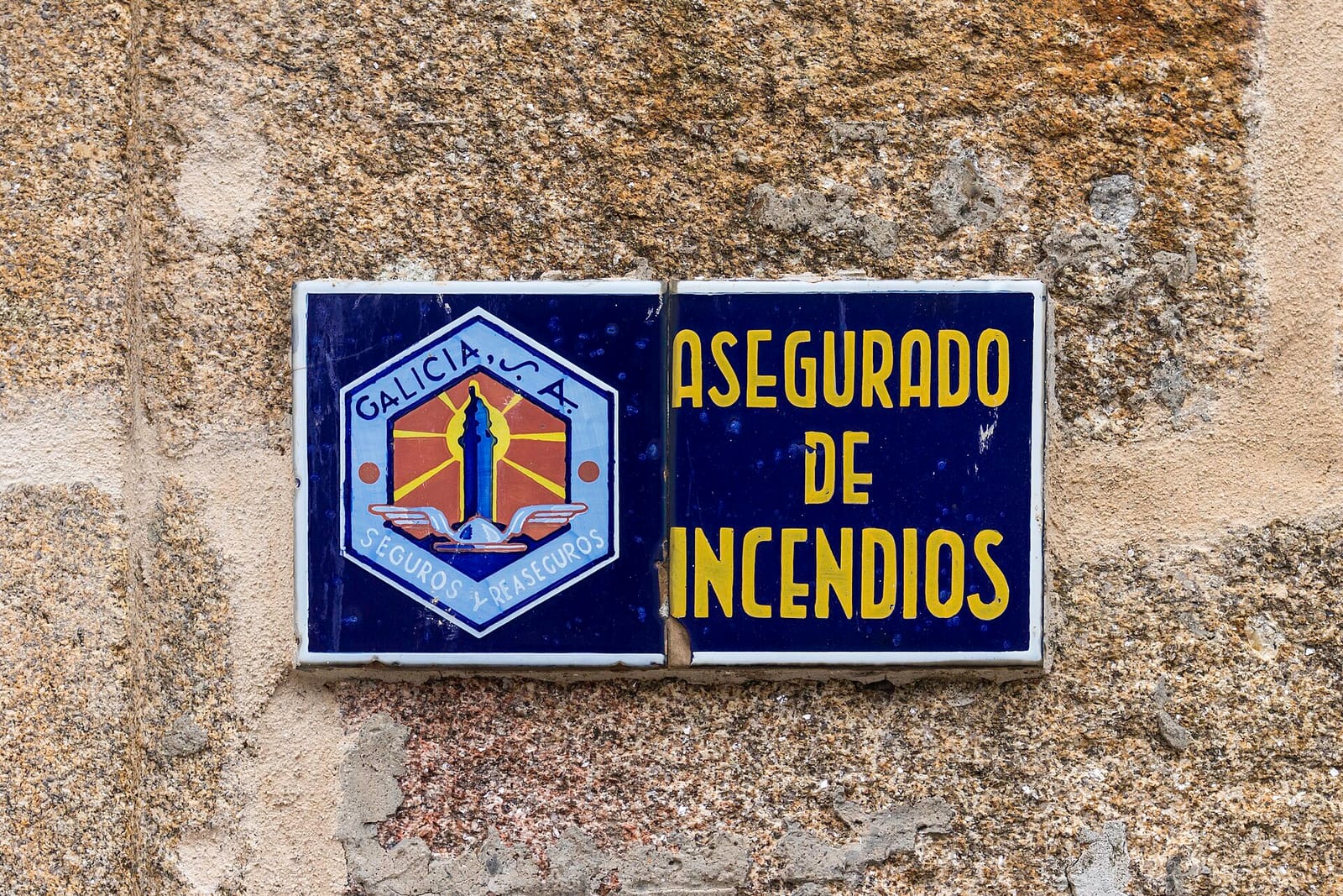 Os carteiros photo 3
