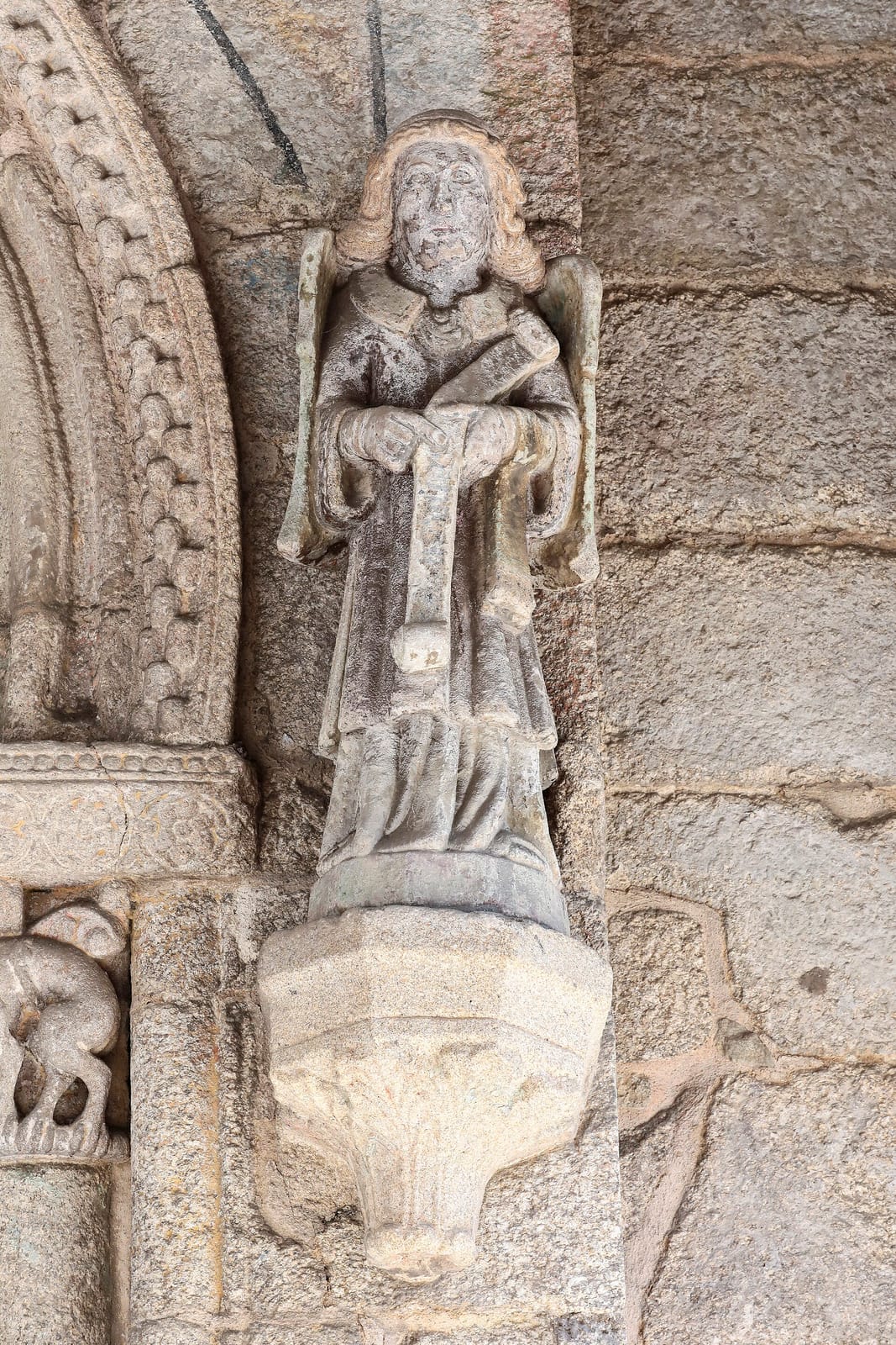 Cre-Cottê photo 3