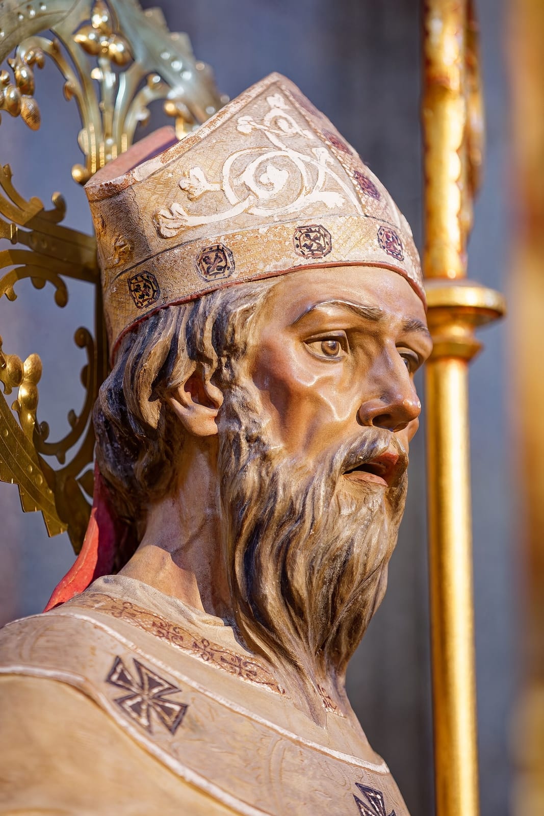 Café do Parador de Santiago photo 2