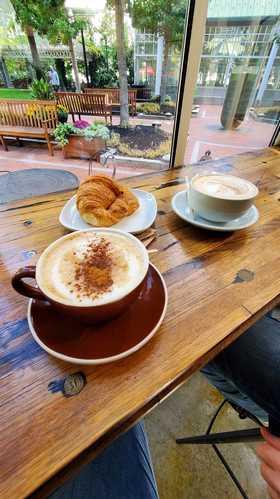Sip Café
