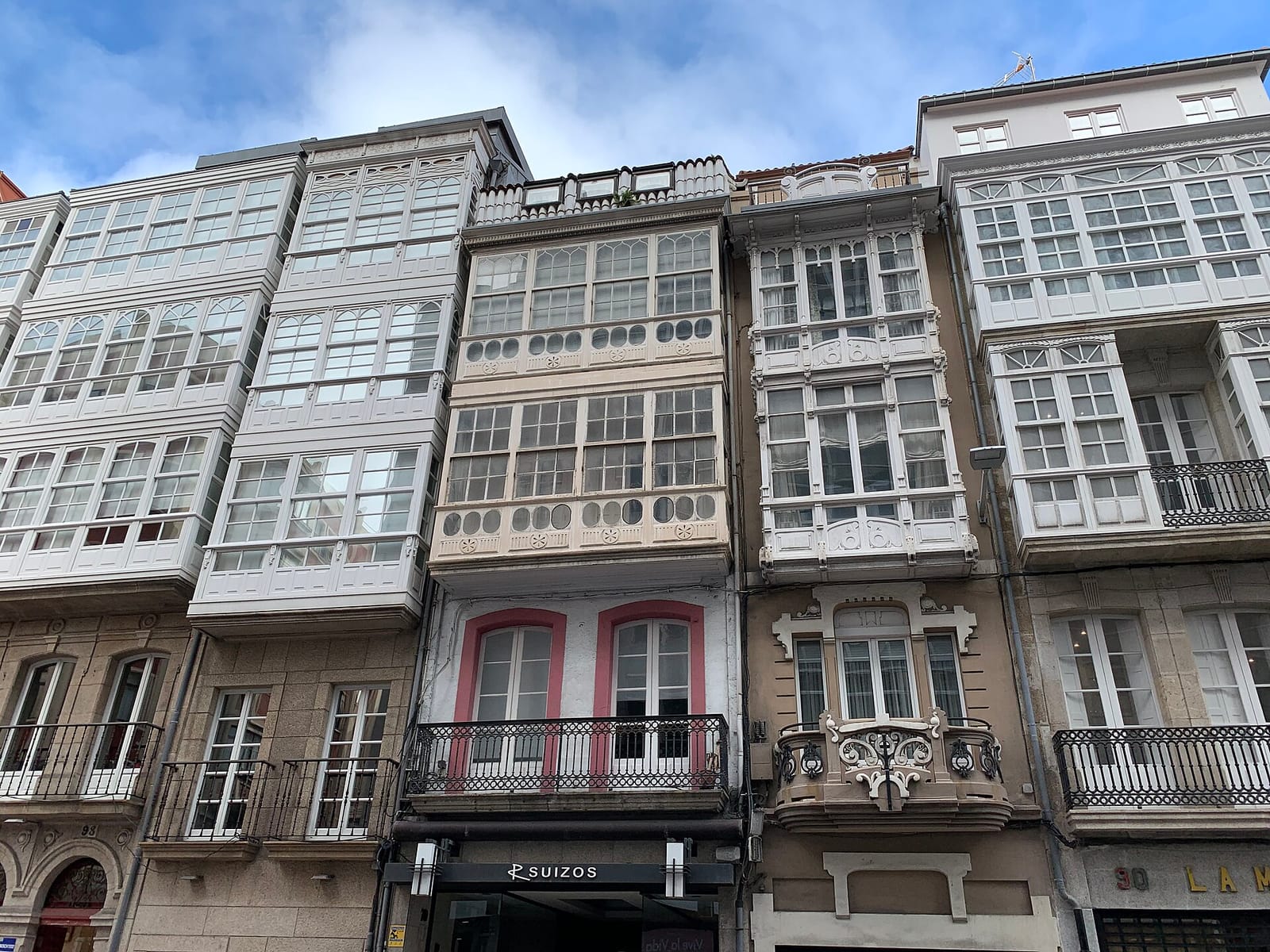 Tahona photo 4
