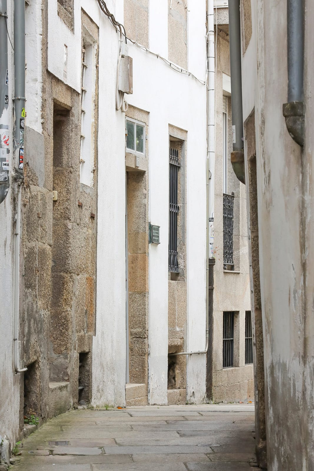 Paris photo 4