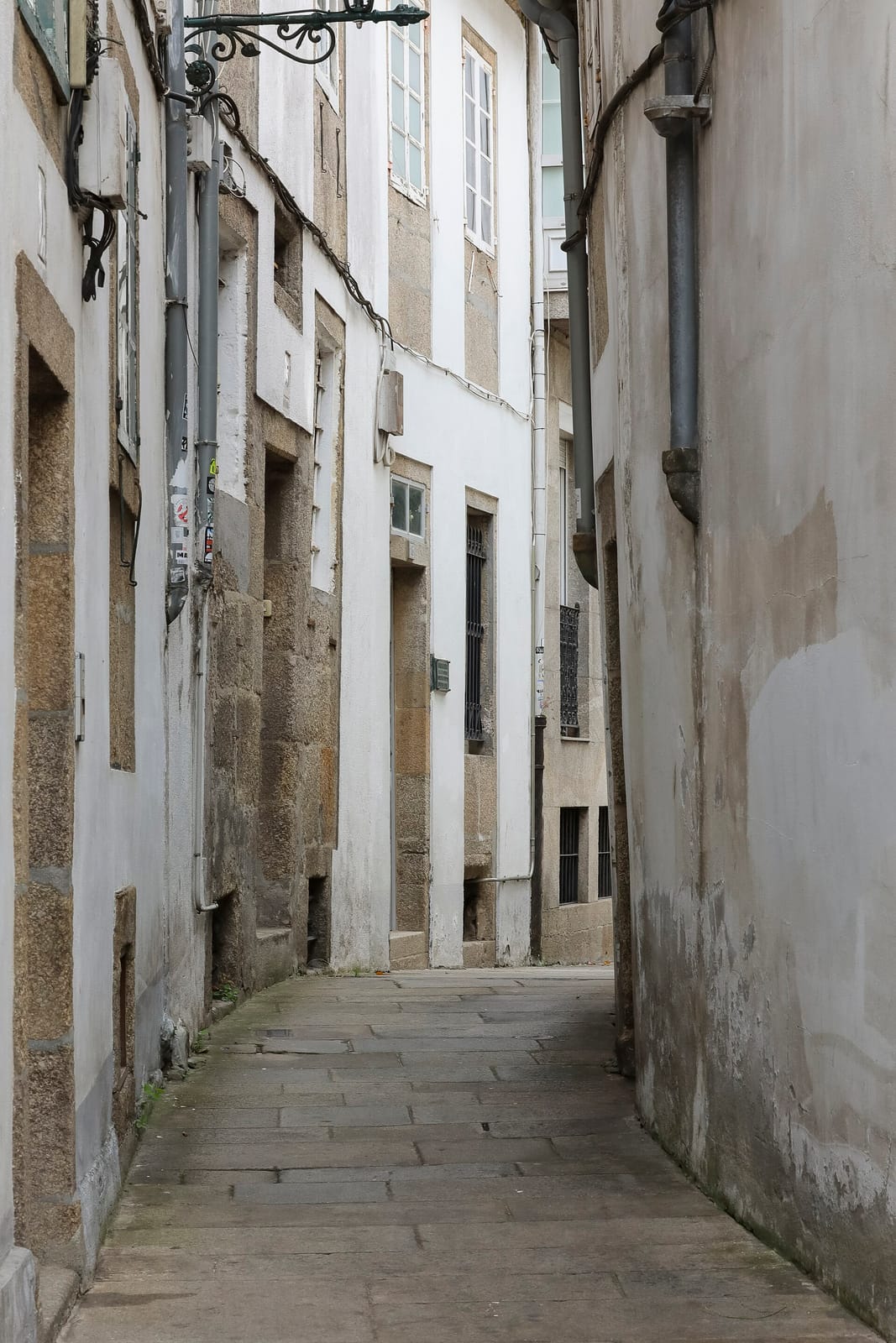 Paris photo 5
