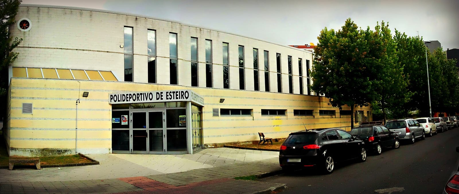 Con Xeito photo 2
