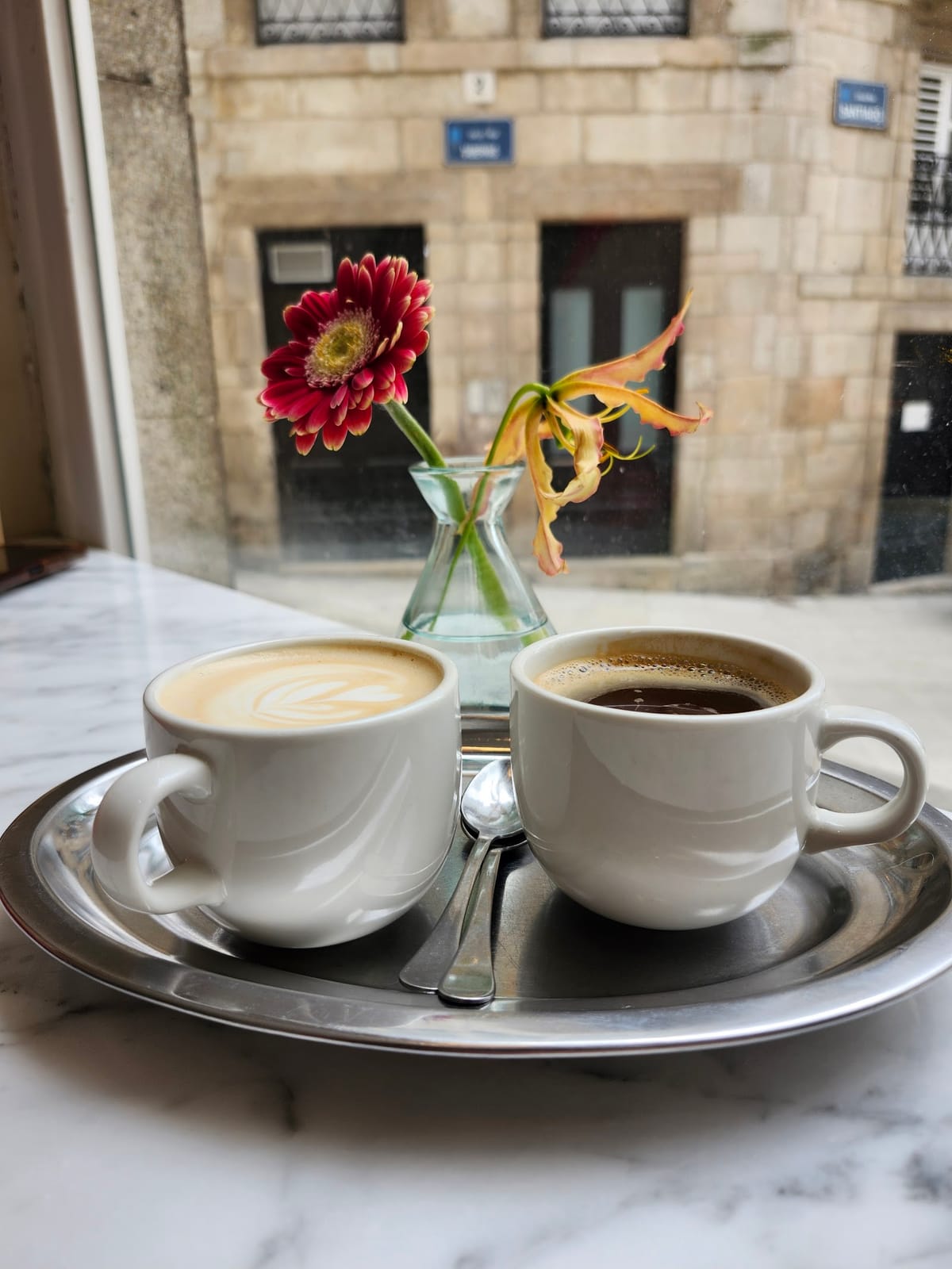 ELPUNTO coffee