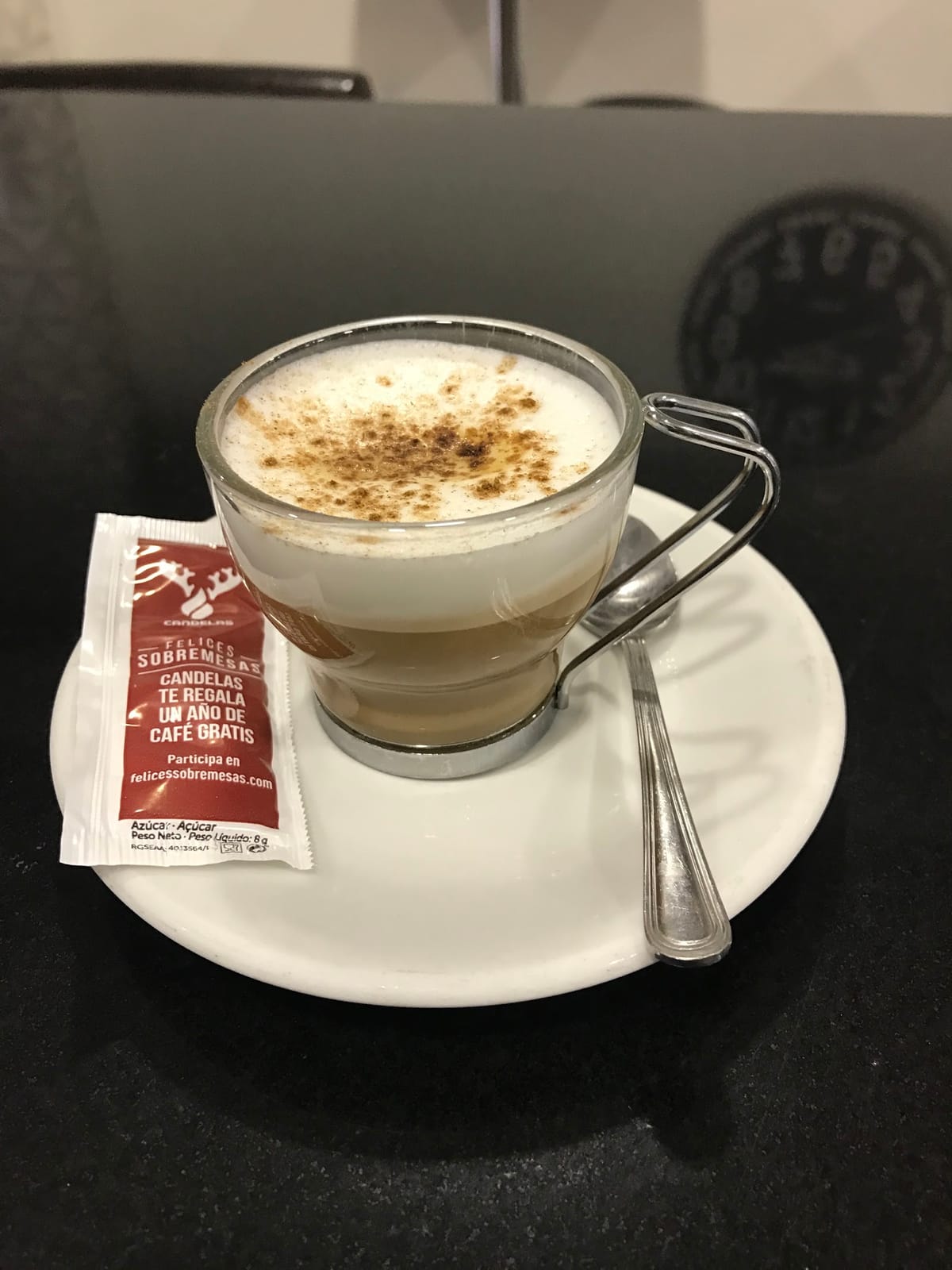 Café Vincent