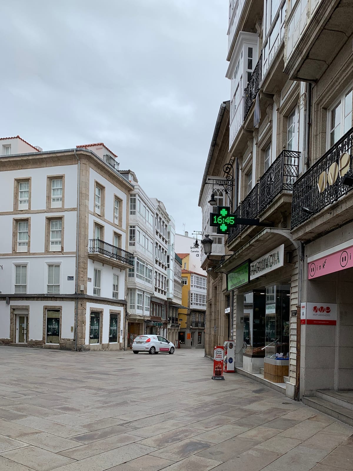 La Mansión 1783 photo 3