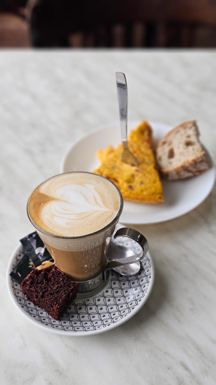 Kafe