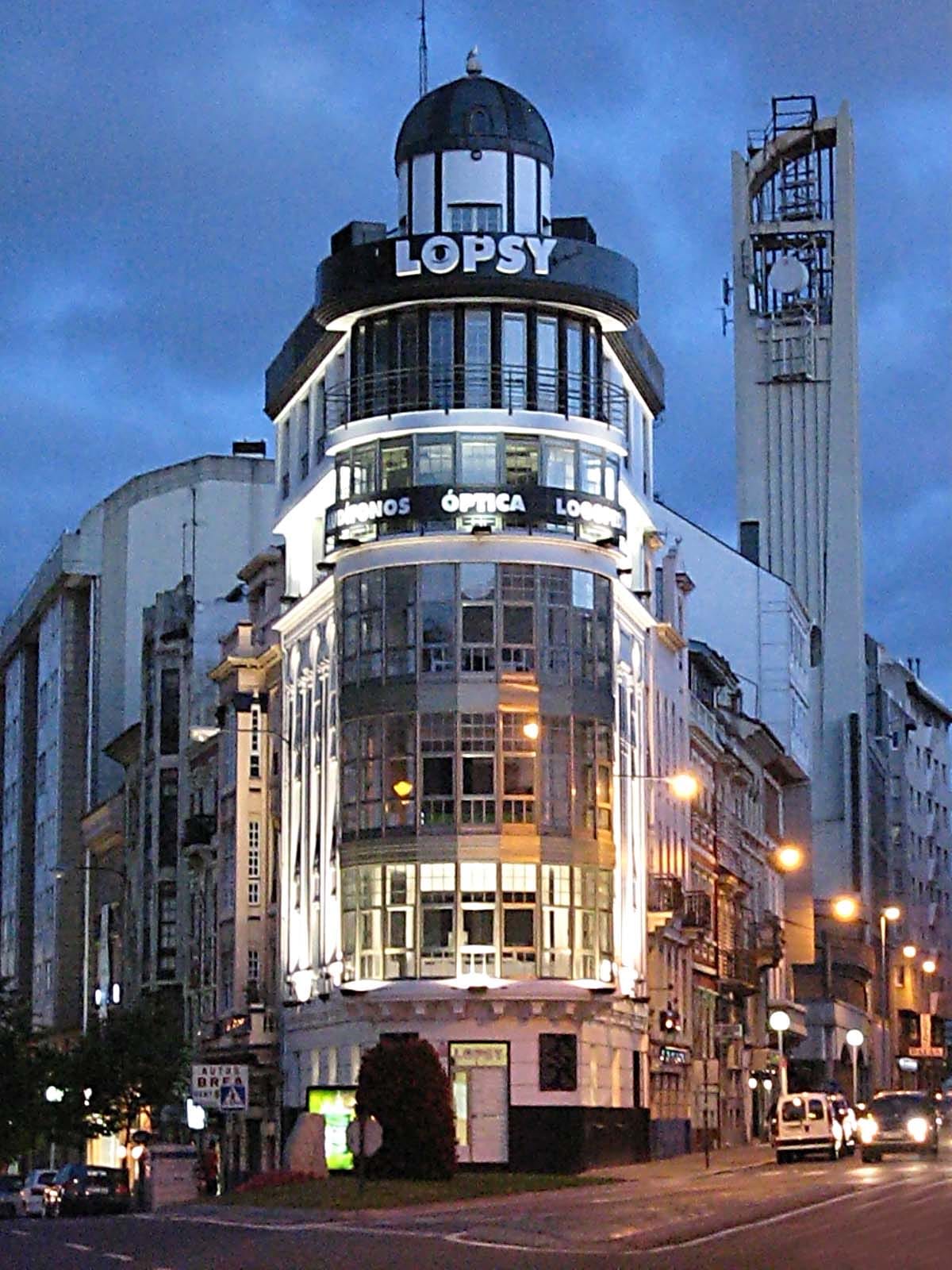 Delicias photo 2