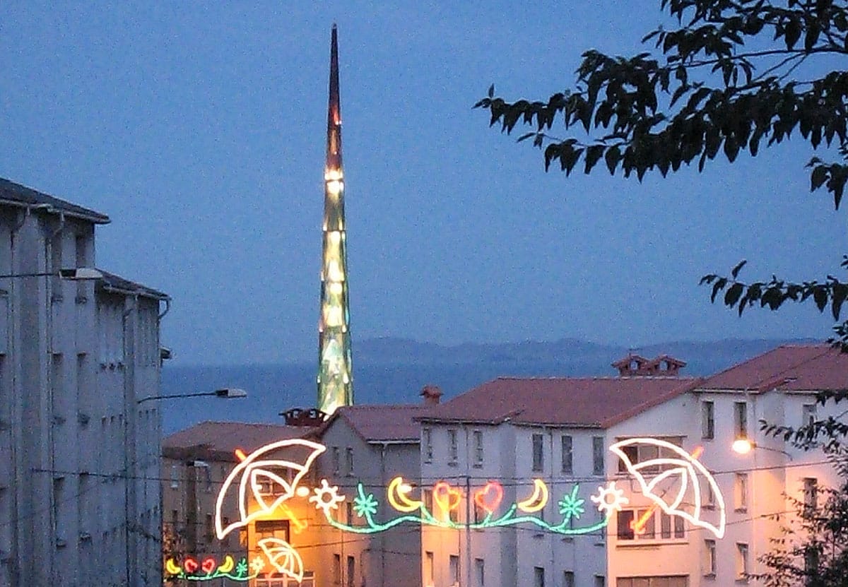 Pinchín photo 2