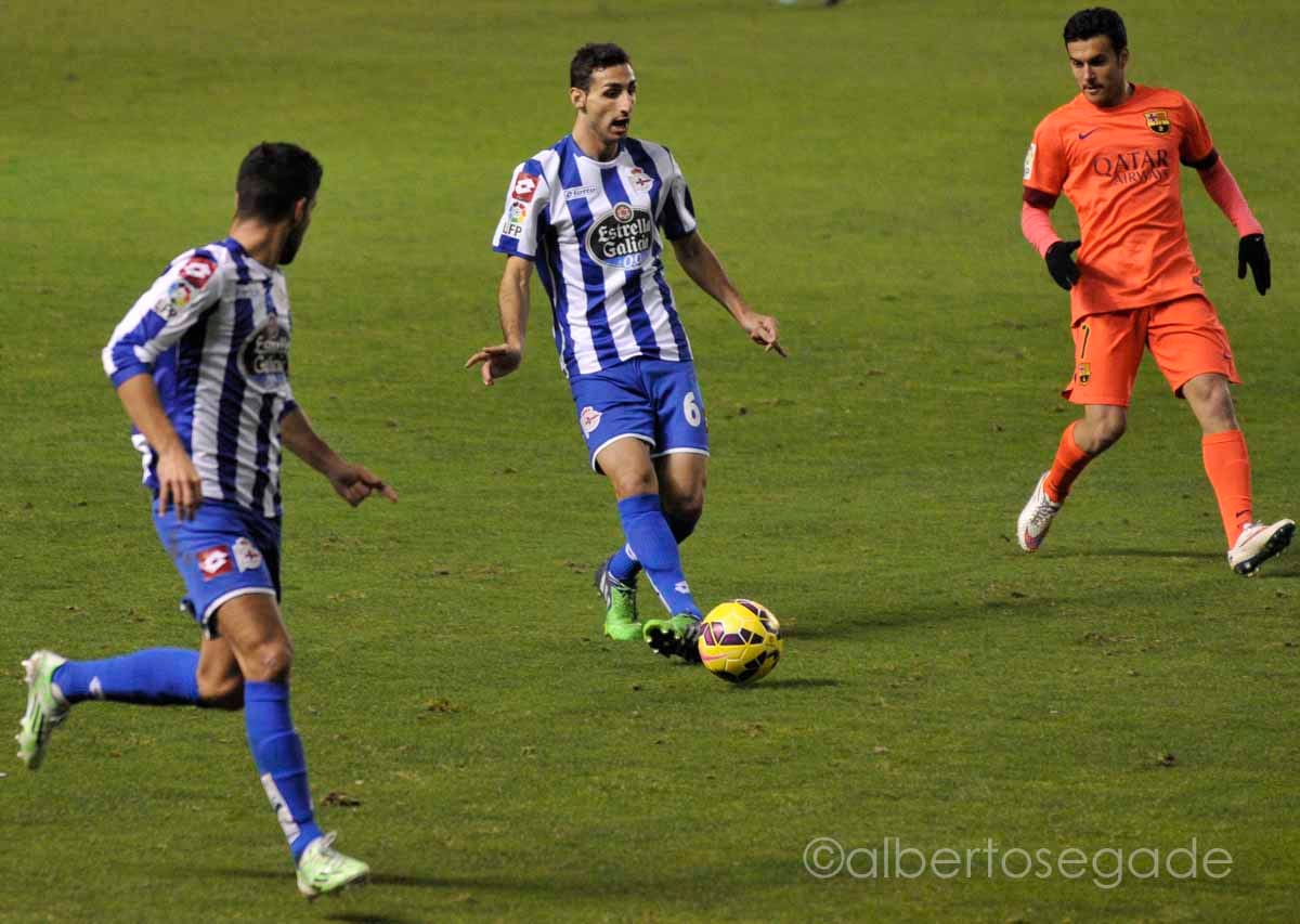 Amaranta photo 2