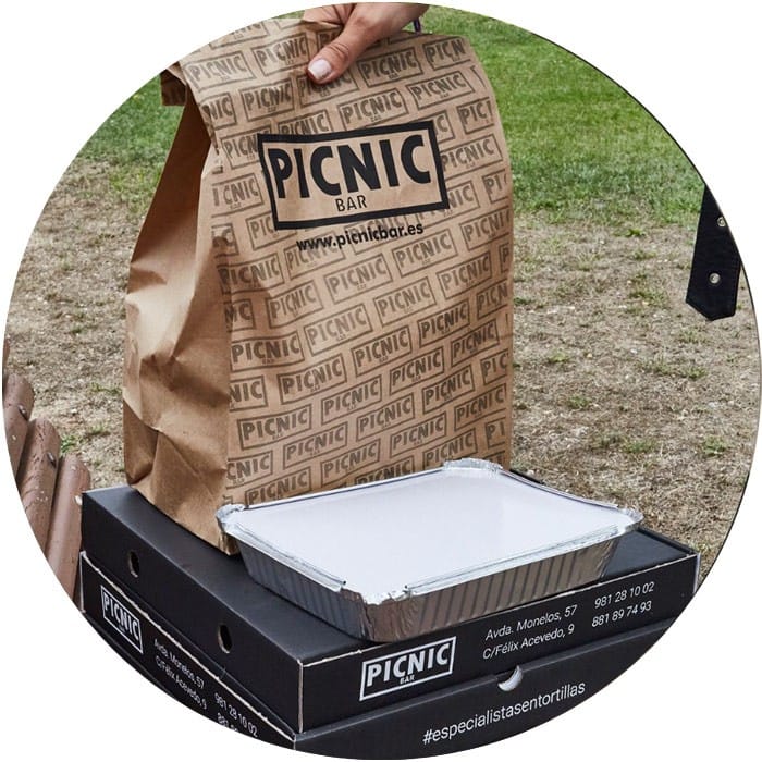 Picnic photo 7