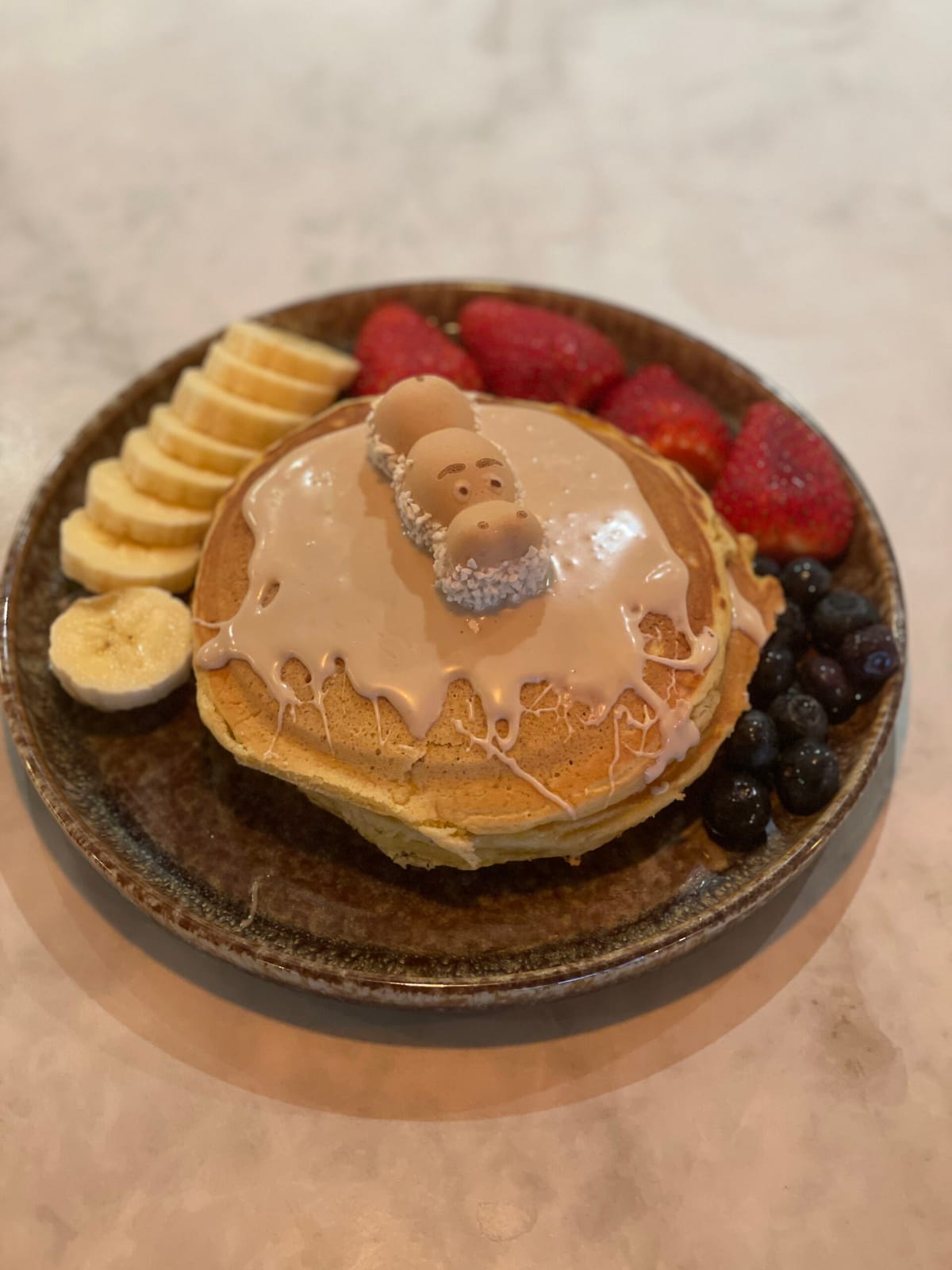 Bonsai Café photo 5