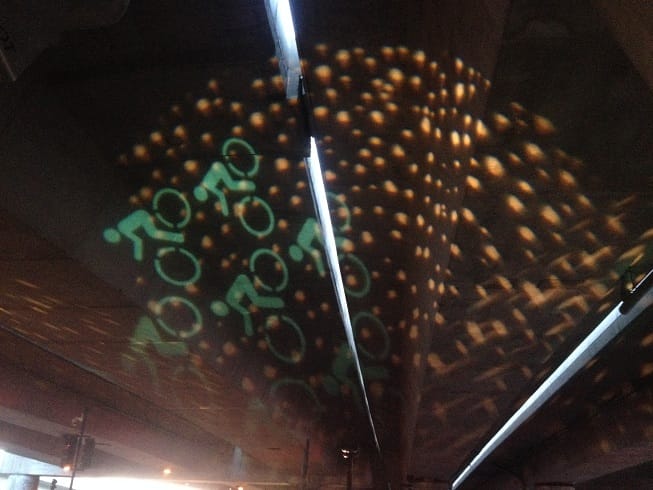 Cuppacoffee