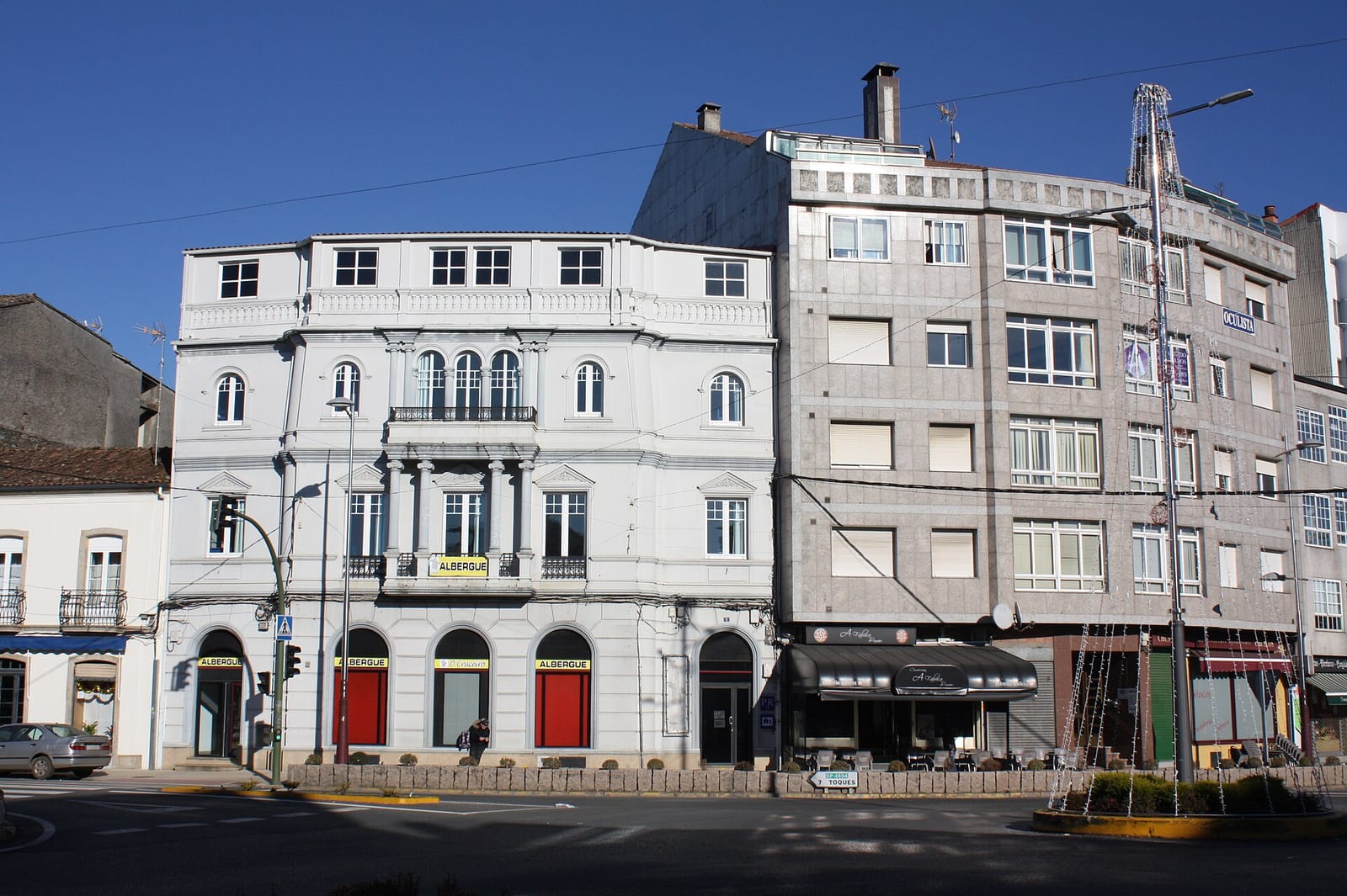 Burato photo 4