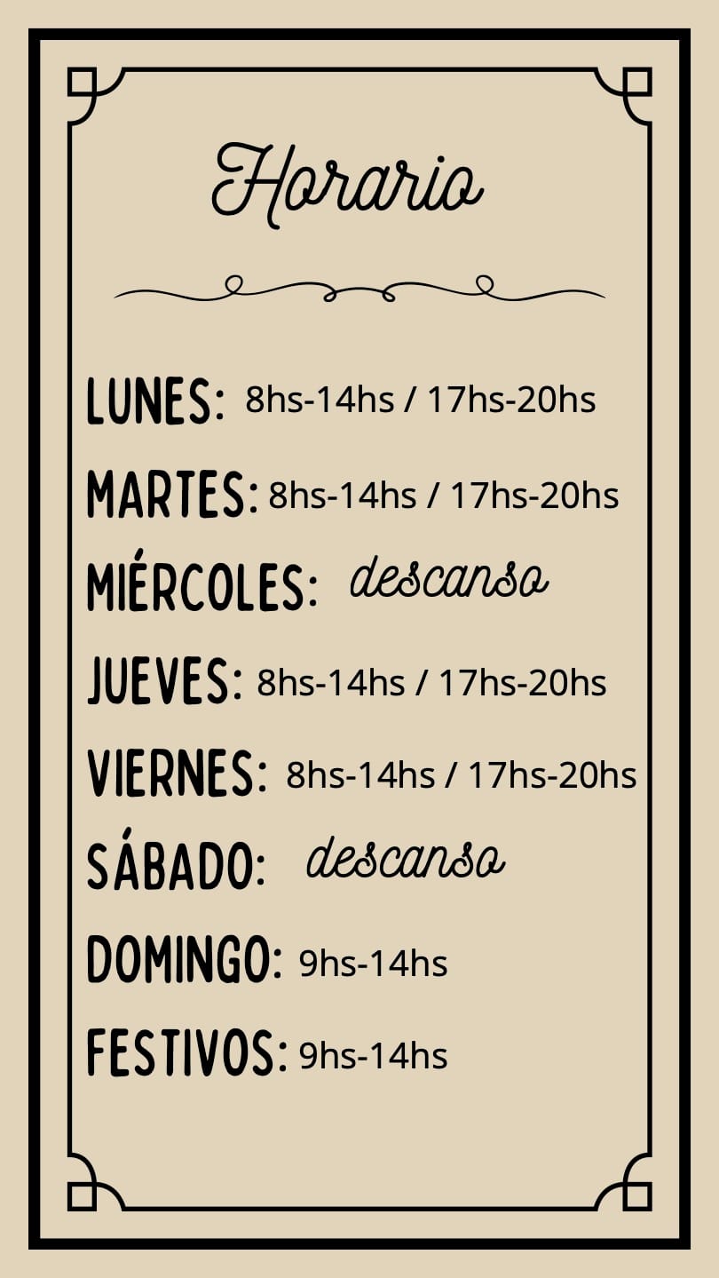 donde Laura