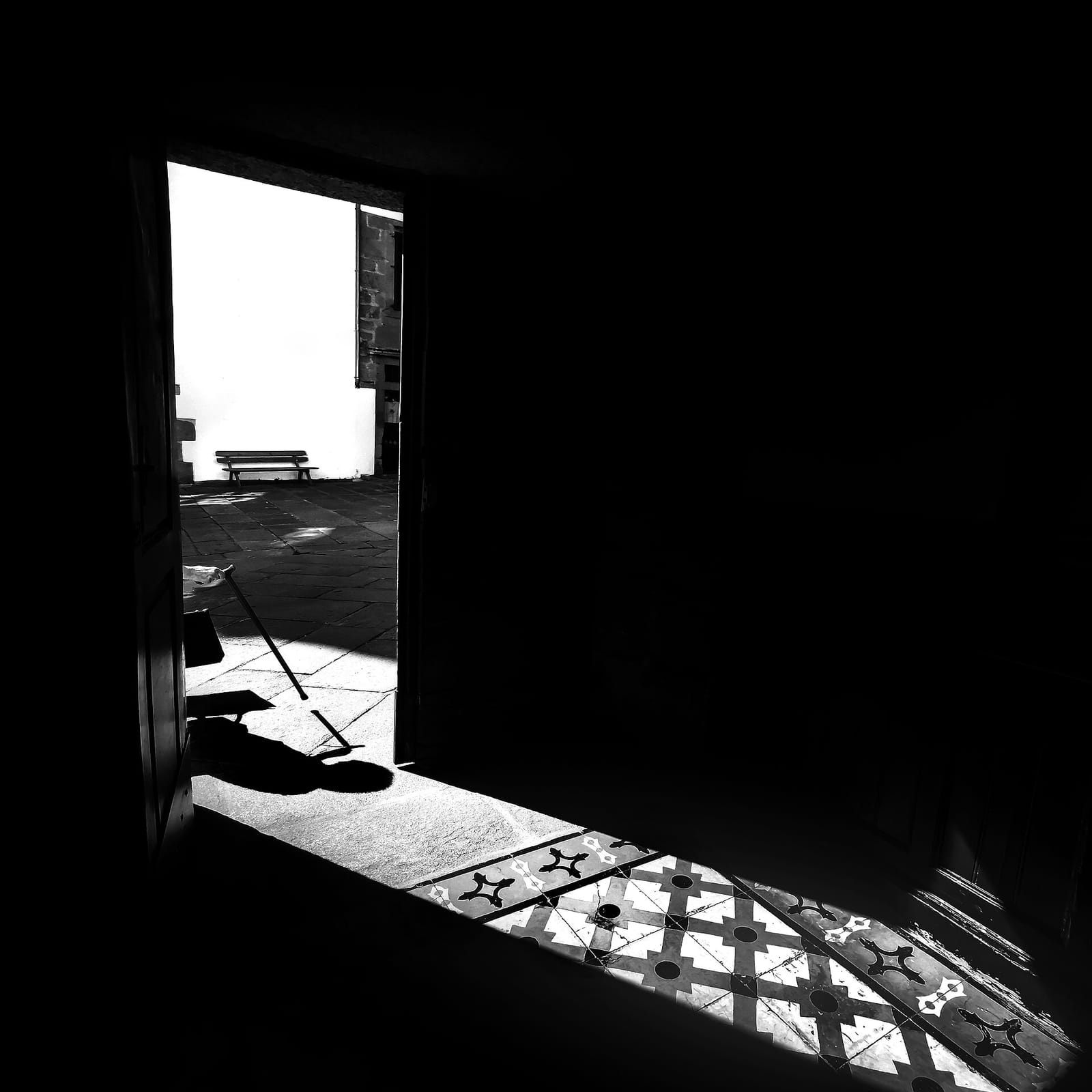 Café Bar Recantos photo 12