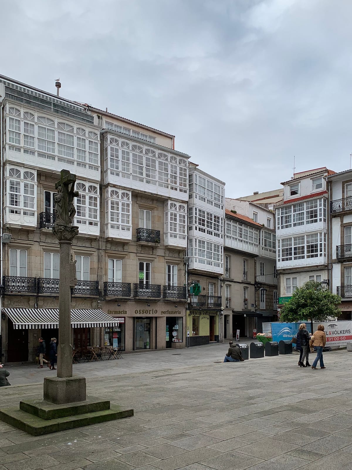 San Nicolás & Cía photo 5