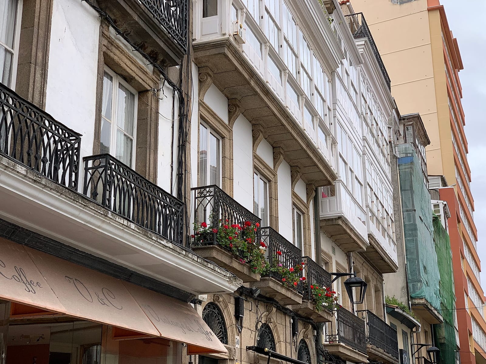 San Nicolás & Cía photo 3