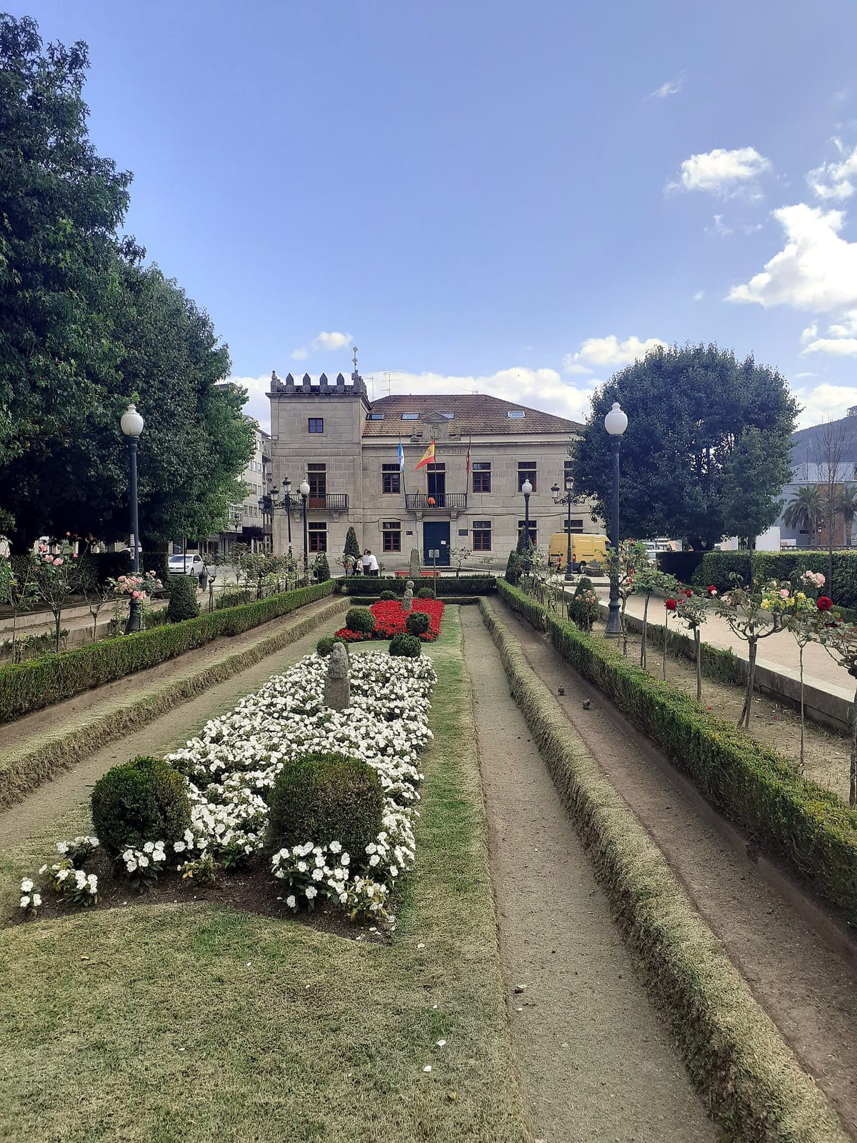 El huerto del Cura photo 3