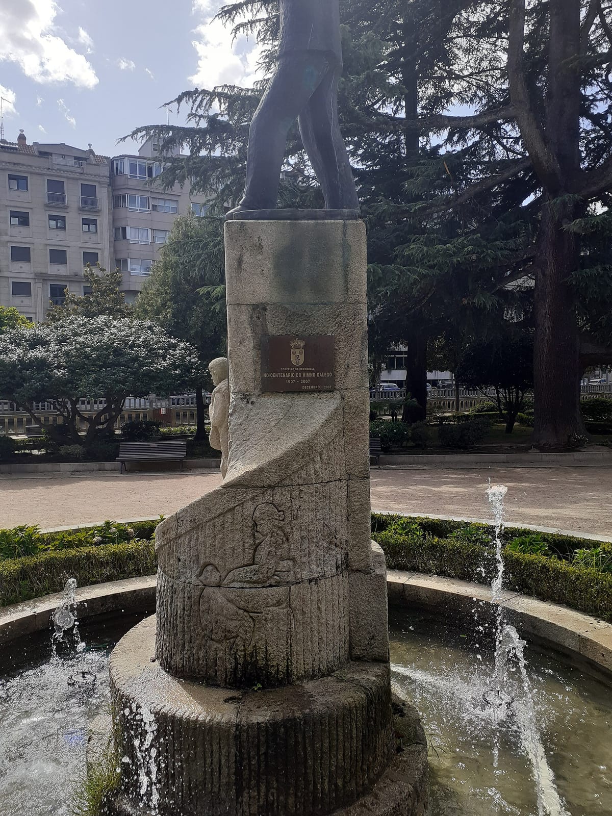El huerto del Cura photo 2