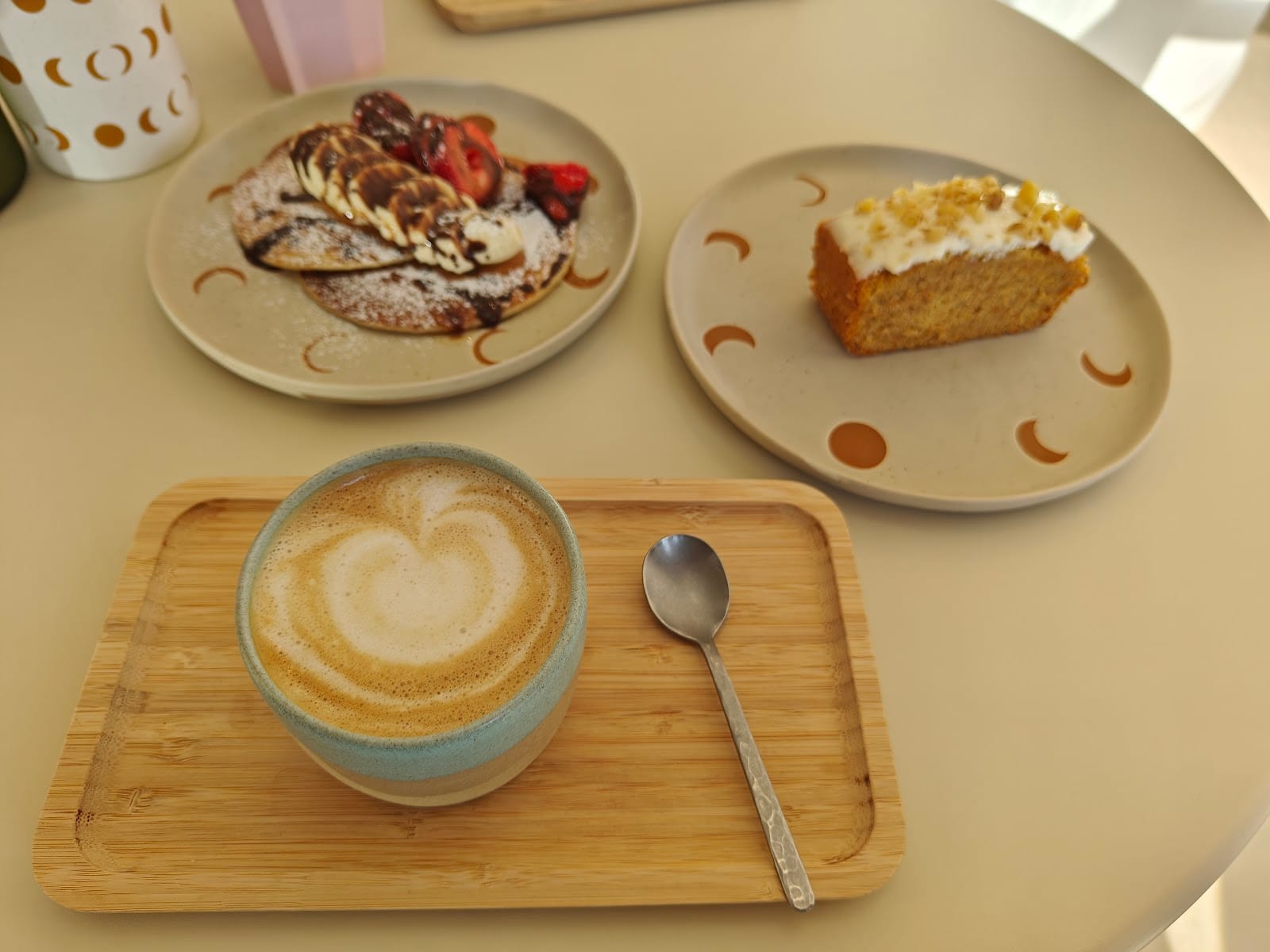 Moito Coffee