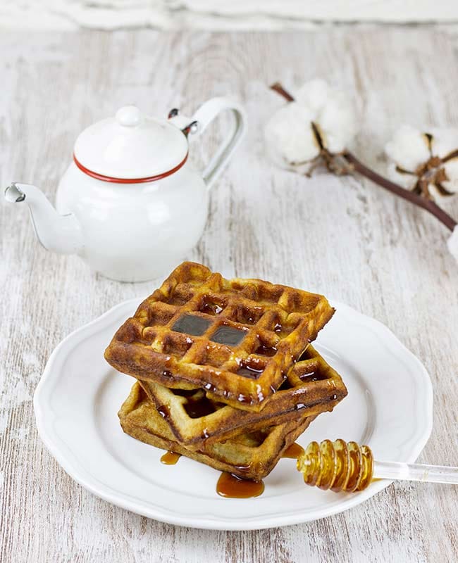 Fiordilatte photo 3