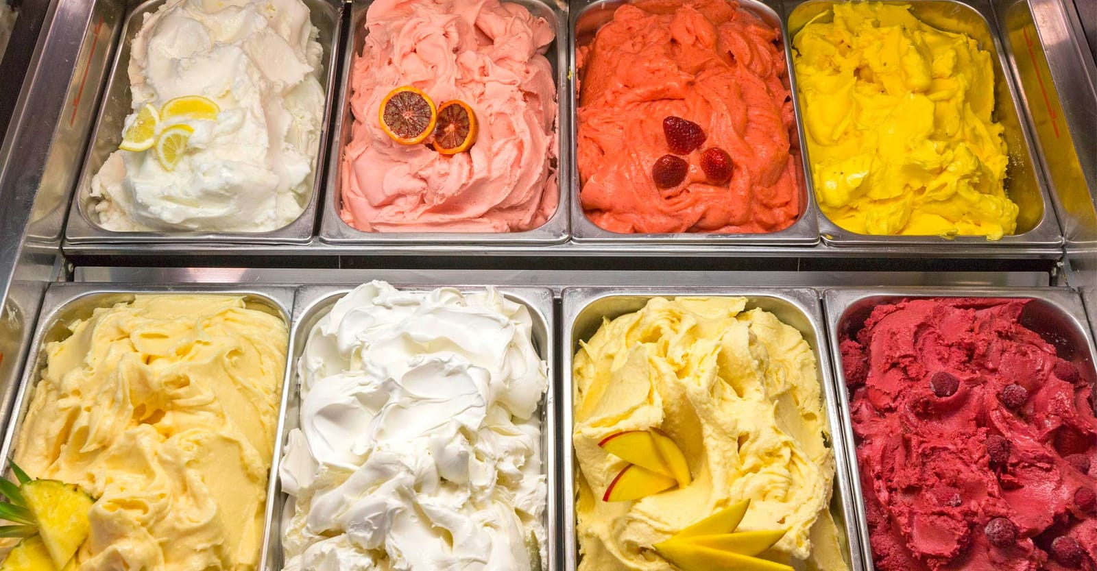 Fiordilatte