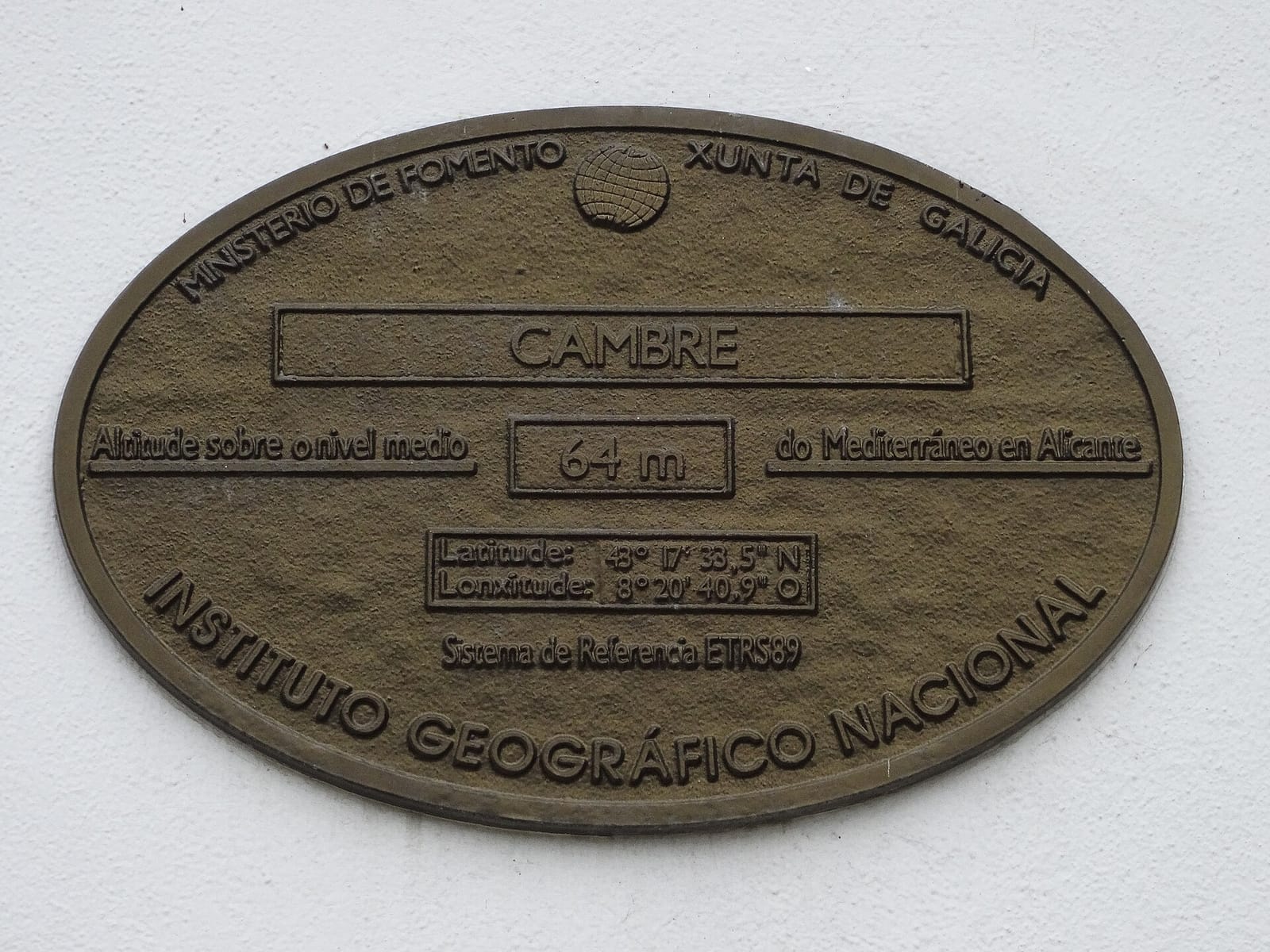 A Taberna do Adro