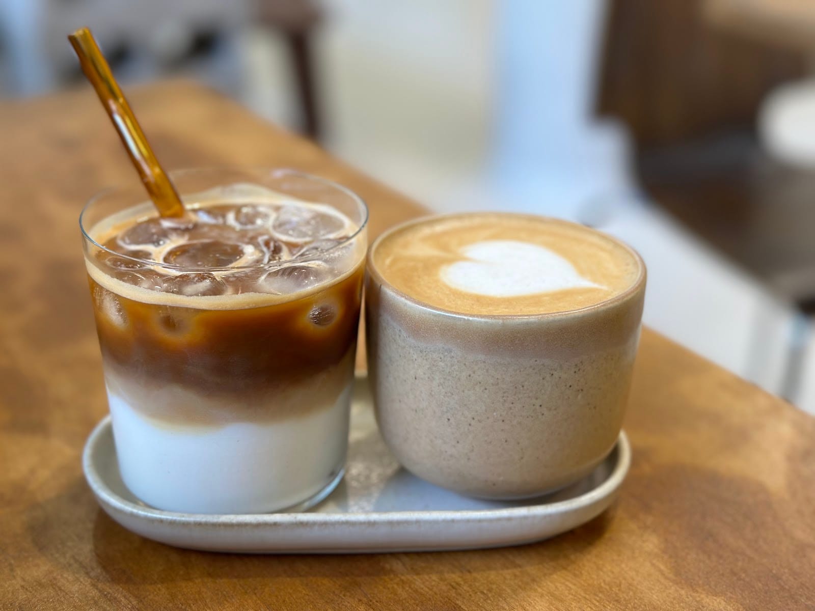 Hiday Coffee