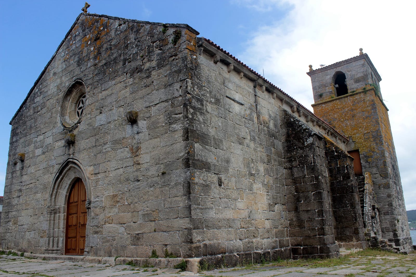 A Ventana photo 3