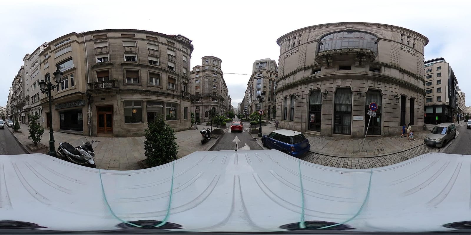 Around photo 5