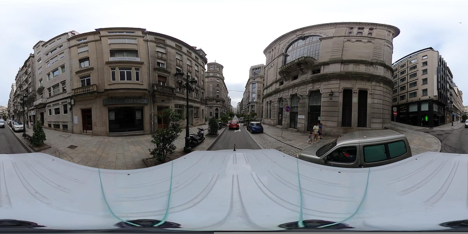 Around photo 3