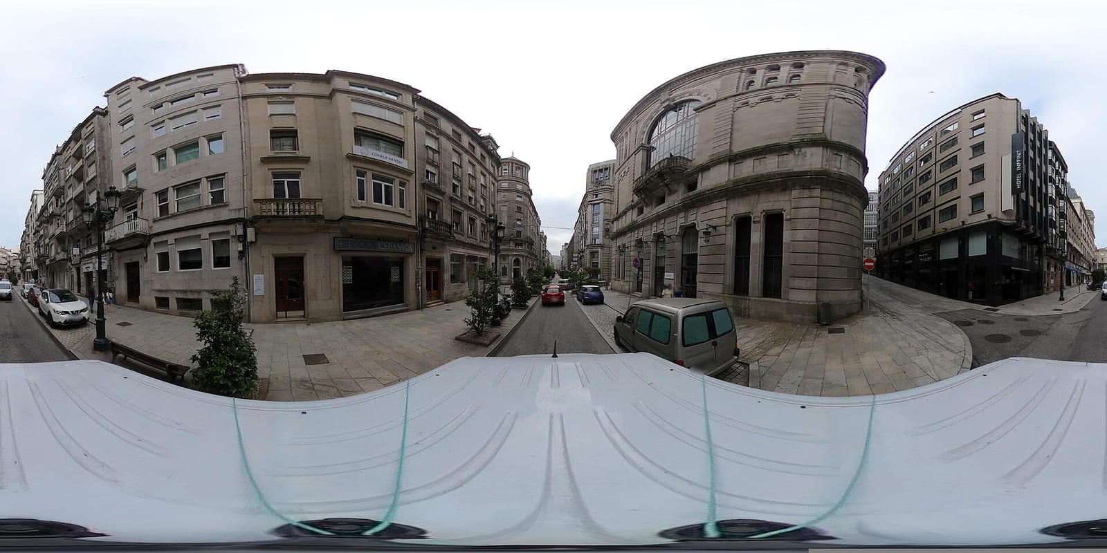 Around photo 2
