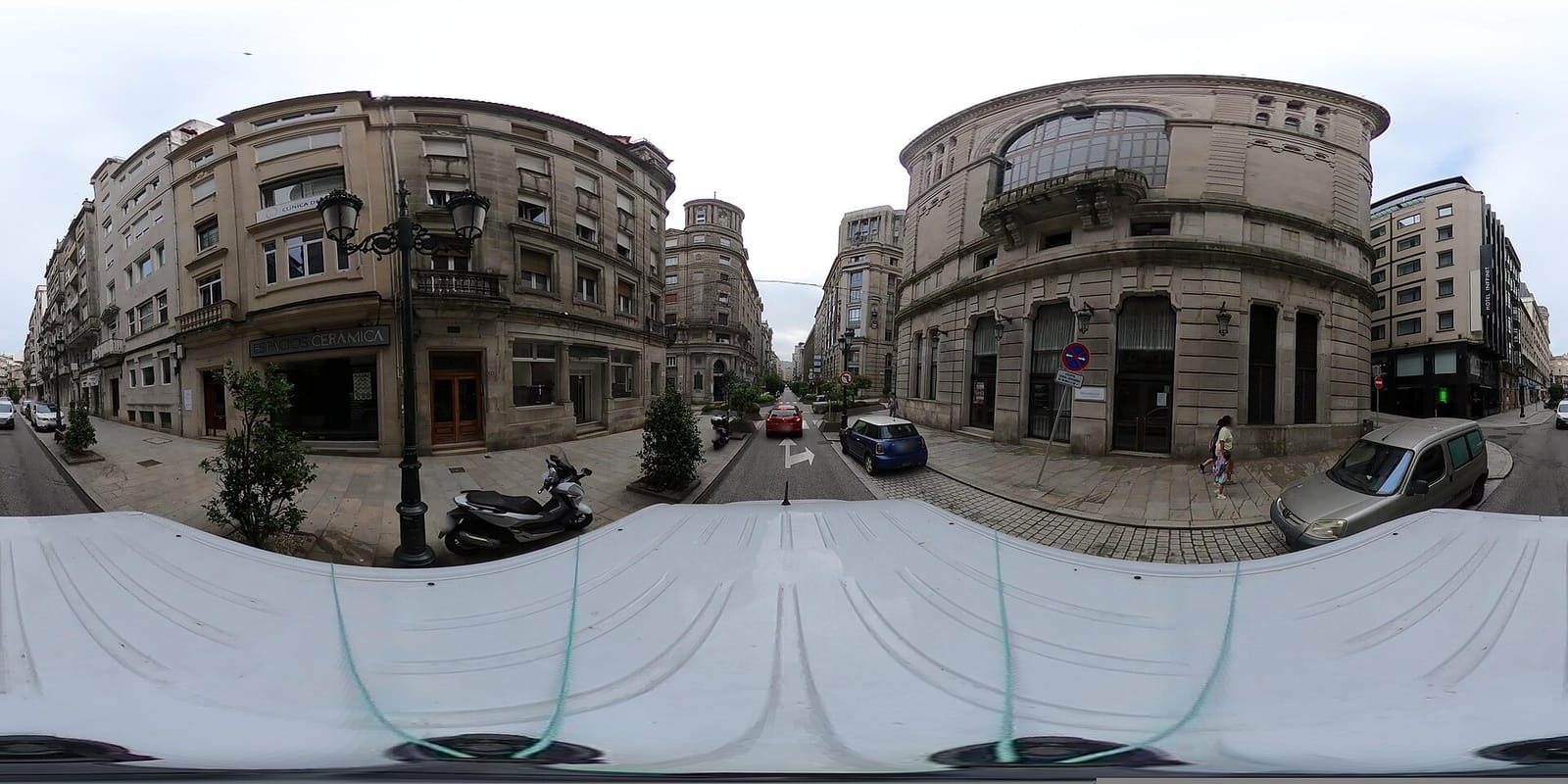 Around photo 4