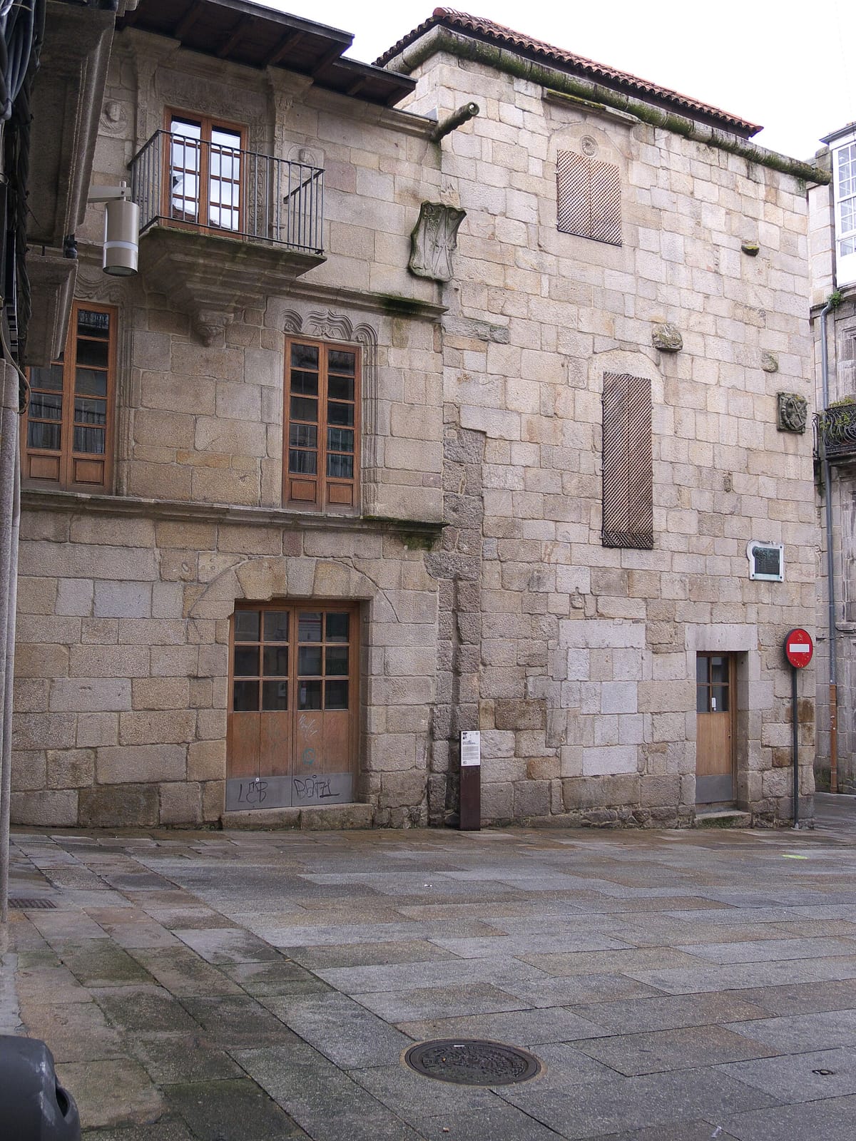 A Nova Fonda photo 5