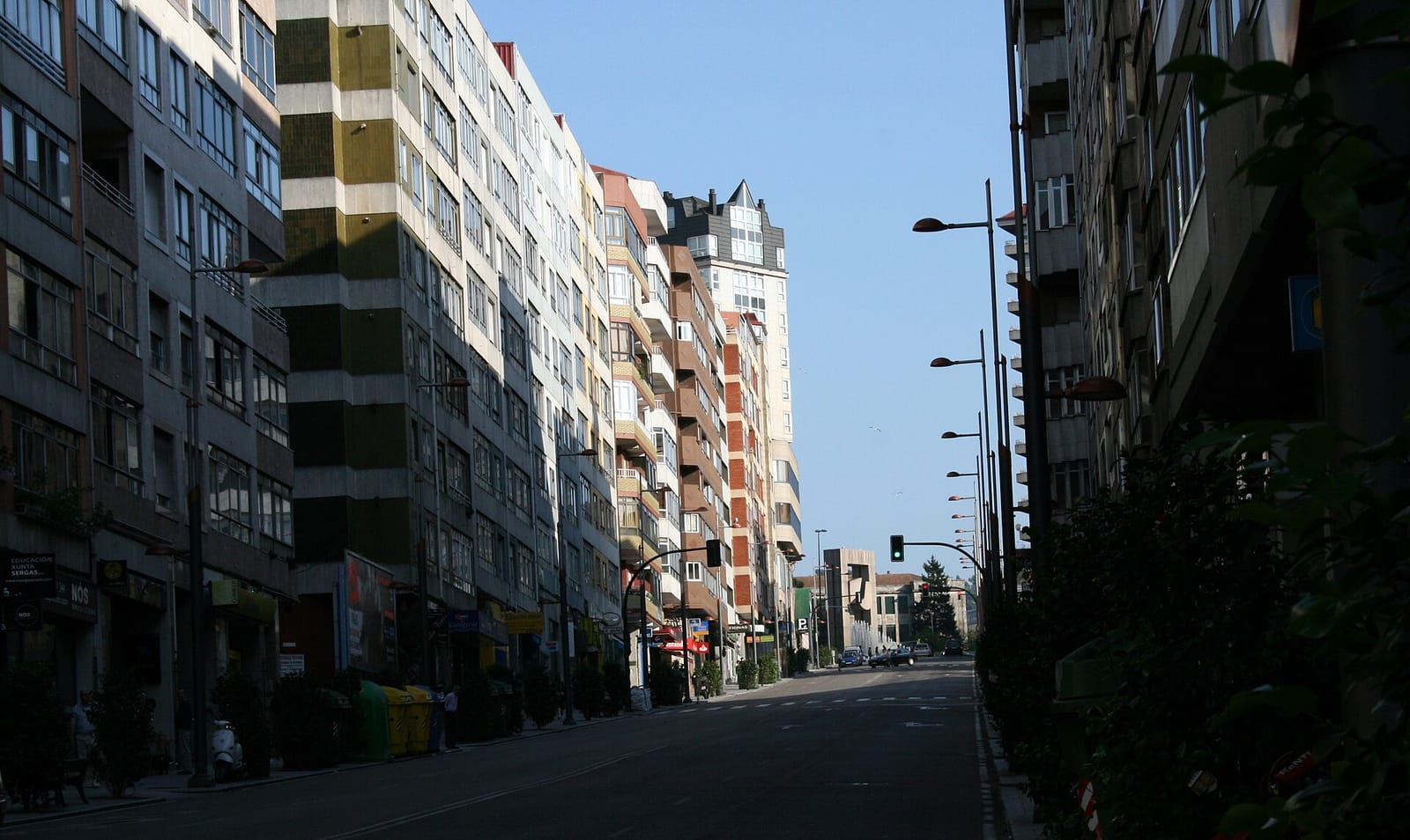 La Manière photo 2