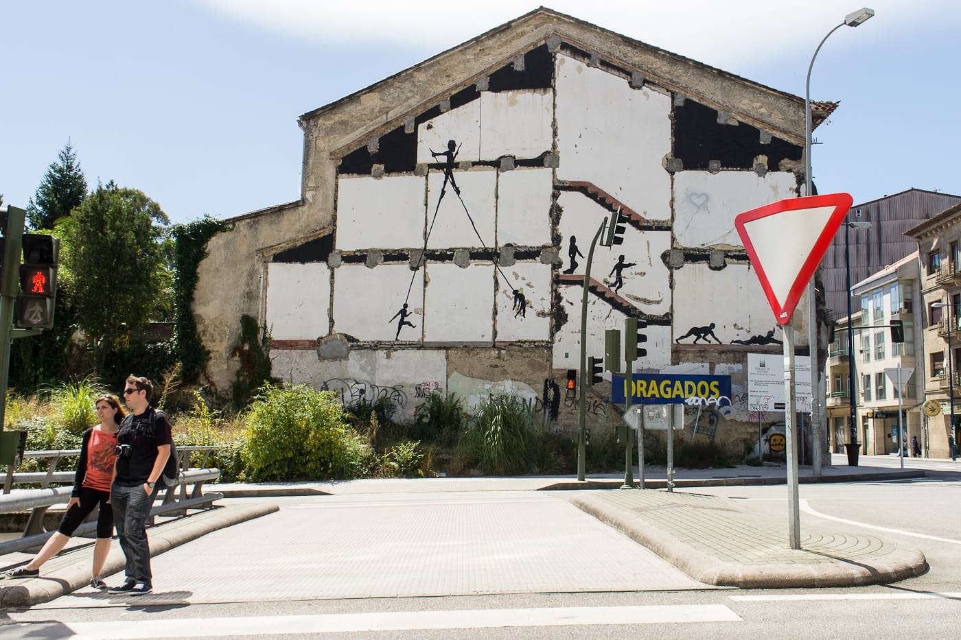 Viruxe