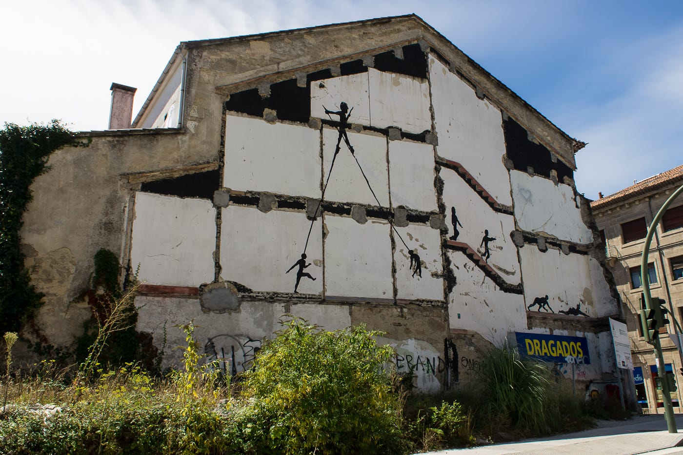 Viruxe photo 2