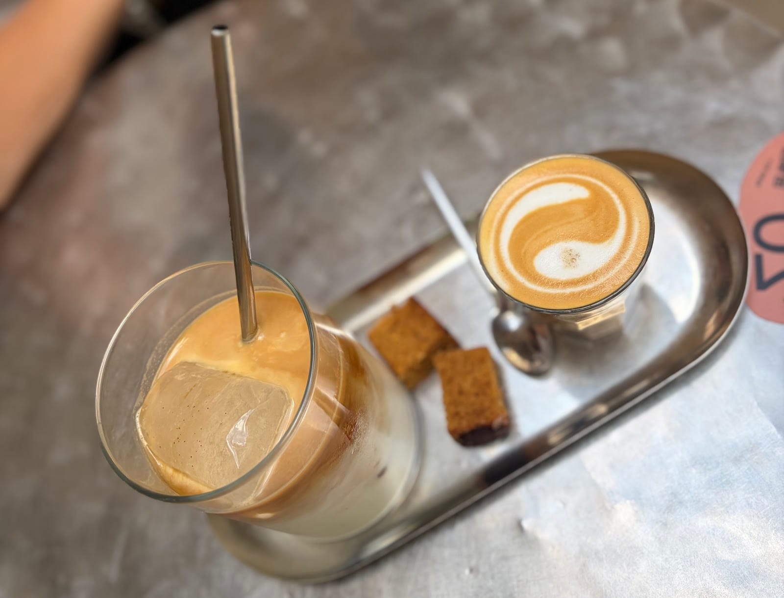 Onda Cafe Foundation