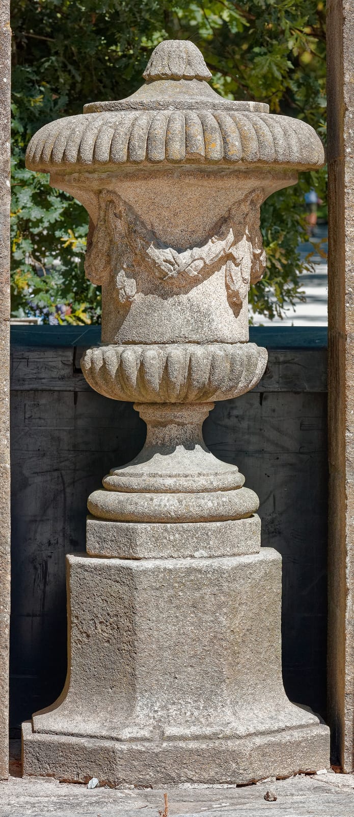 Ferradura photo 3
