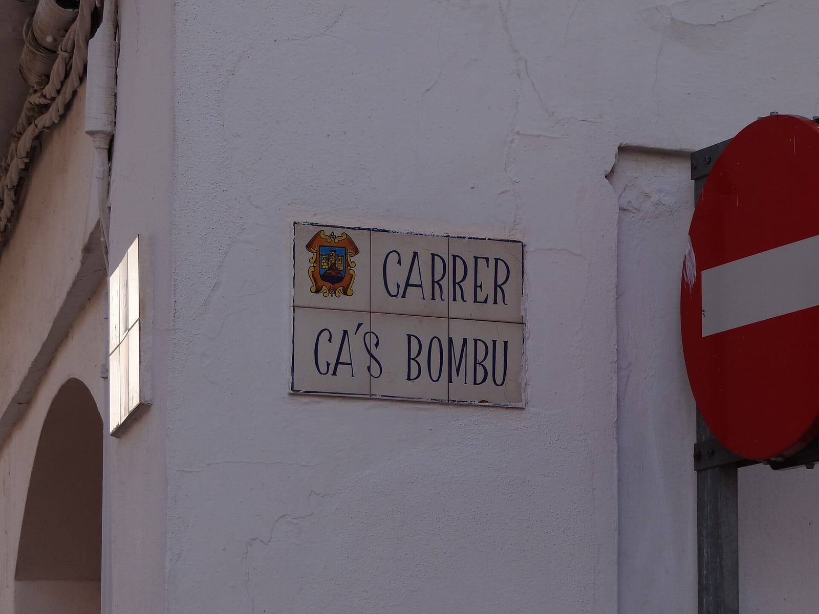 Gelateria des Port