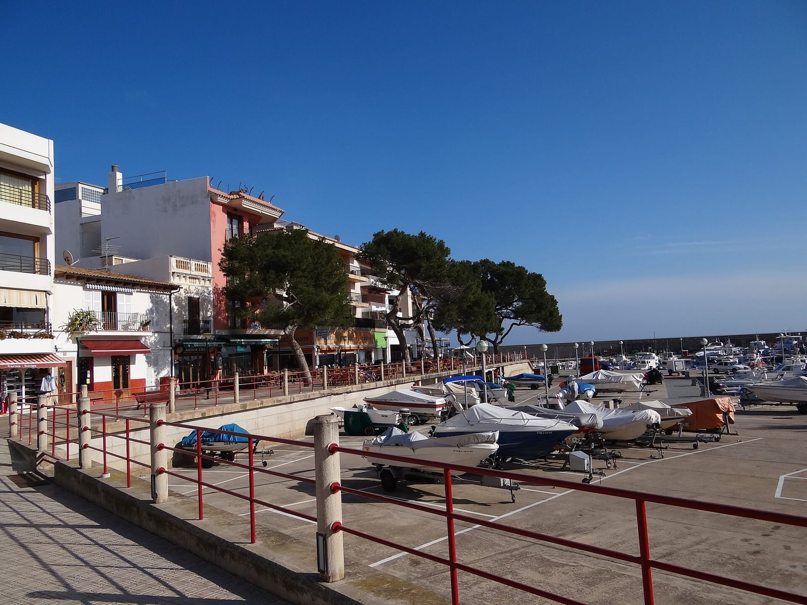 Gelateria des Port photo 3